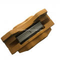 /msite/products/detail/productid/59263532/id/686198.html